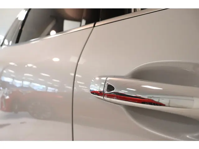 Renault Koleos 1.3 160 TCe Initiale Paris 2021 Benzine 38