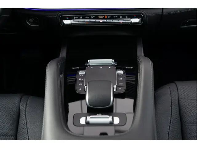 Mercedes-Benz GLE Coupé 450 d 4-M AMG 2024 Diesel 27