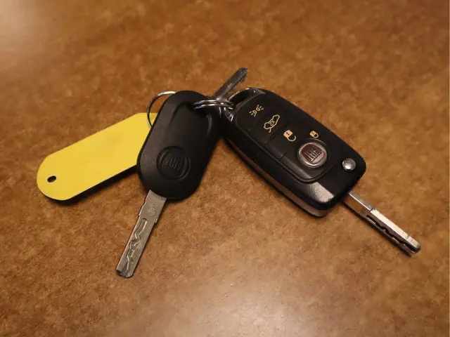 Fiat 500X 1.4 Turbo MultiAir PopStar 2018 Benzine 45