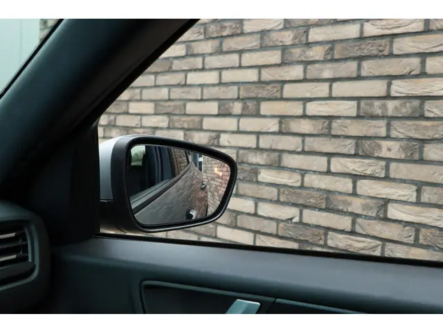 Ford Kuga 2.5 PHEV ST-Line X 2023 Hybride Benzine 44