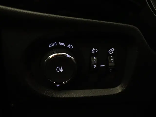 Opel Corsa-e Edition 50 kWh 2020 Elektrisch 29