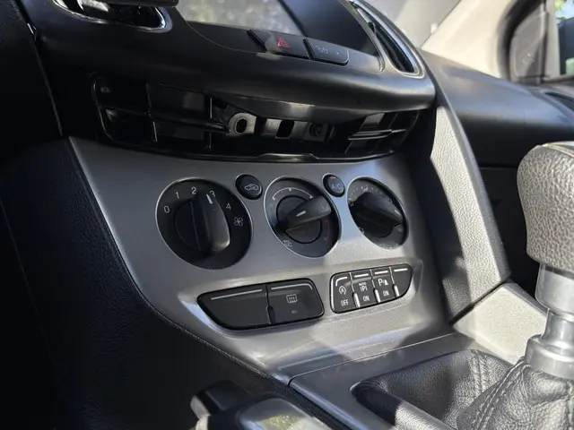 Ford Focus 1.0 EcoBoost Trend 2013 Benzine 20