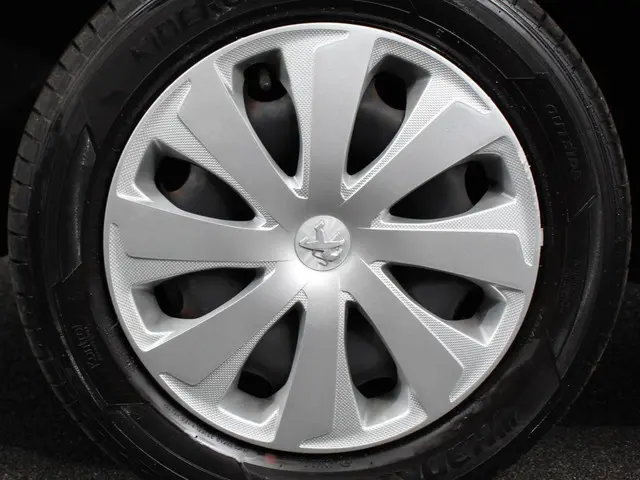 Peugeot 108 1.0 e-VTi Active 2021 Benzine 30