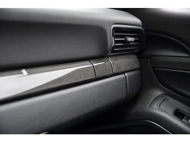 Porsche 911 3.0 Carrera 2018 Benzine 45