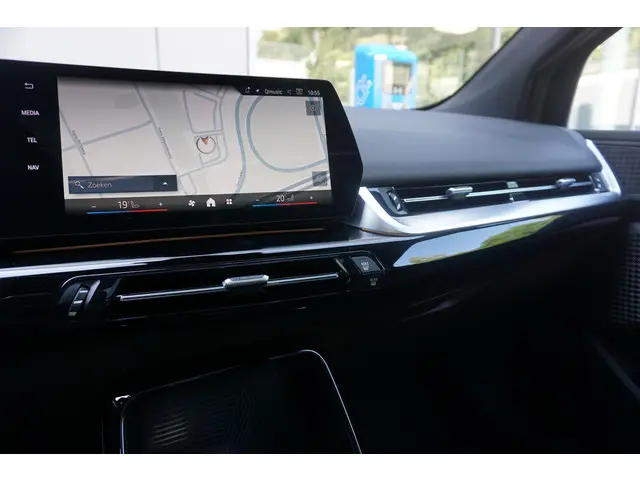 BMW 2 Serie Active Tourer 220i 2024 Benzine 11