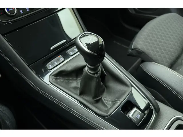Opel Grandland X 1.2 Turbo 130pk Ultimate 2020 Benzine 33
