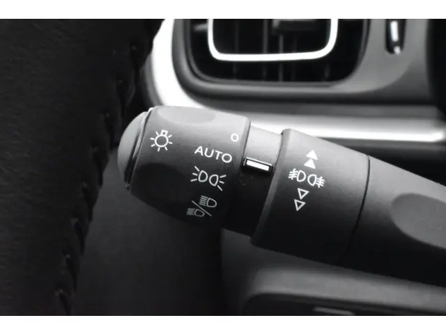 Citroën C3 PureTech 83 Max 2024 Benzine 15