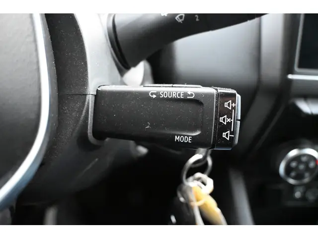 Renault Clio 1.0 TCe Zen 2021 Benzine 33