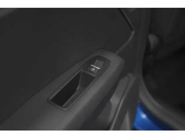 Renault Captur Mild Hybrid 160 EDC Techno 2024 Benzine 26