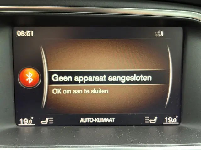Volvo V40 Cross Country 2.0 D2 Nordic+ 2017 Diesel 30