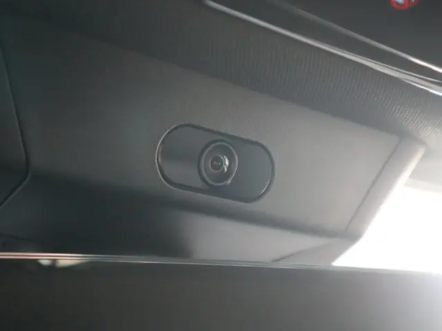 Lynk & Co 01 1.5 More 2026 Hybride Benzine 33