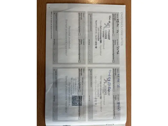 Peugeot 2008 1.2 PureTech Allure Pack 2021 Benzine 16