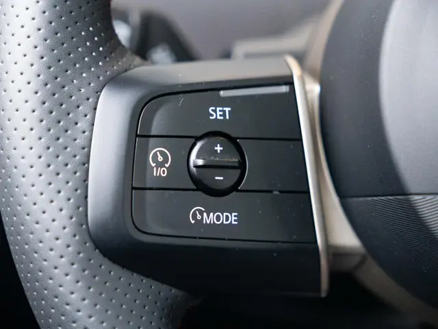 MINI 3-Deurs Cooper E 2024 Elektrisch 27