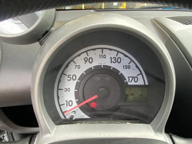 Peugeot 107 1.0 Blue Lease 2012 Benzine 12