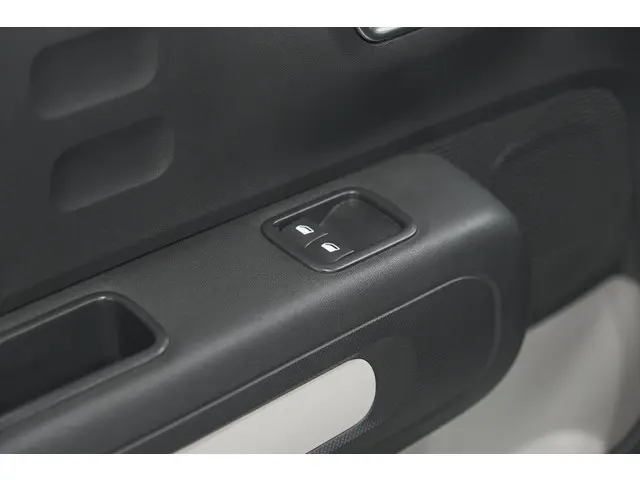 Citroën C3 PureTech 82 Feel 2020 Benzine 22