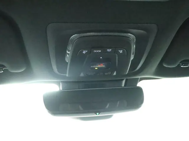 Toyota bZ4X Premium 71 kWh 2023 Elektrisch 33