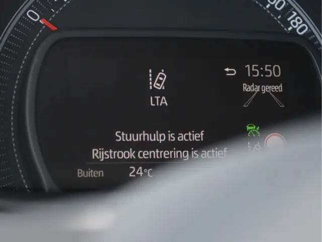 Toyota Aygo X 1.0 VVT-i 2023 Benzine 35