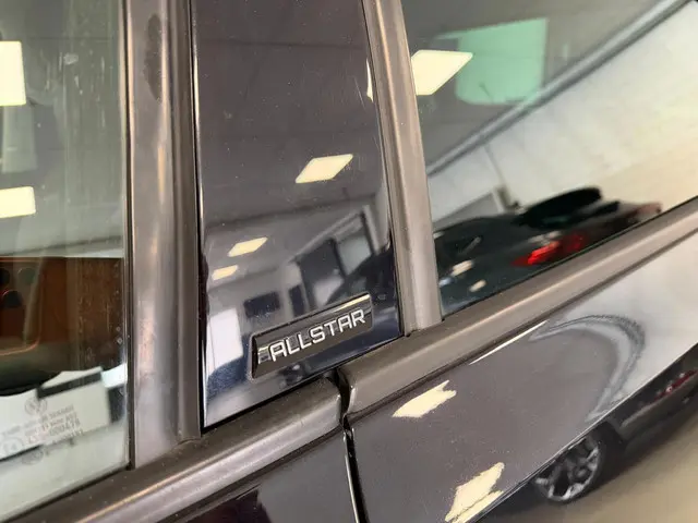 Volkswagen Polo 1.2 TSI Highline 2016 Benzine 16