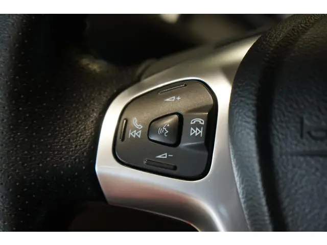 Ford Fiesta 1.6 ST2 2016 Benzine 27