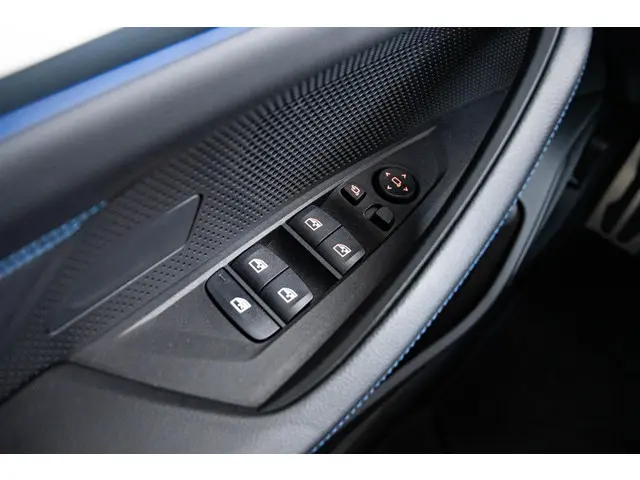 BMW i4 eDrive40 84 kWh 2022 Elektrisch 45