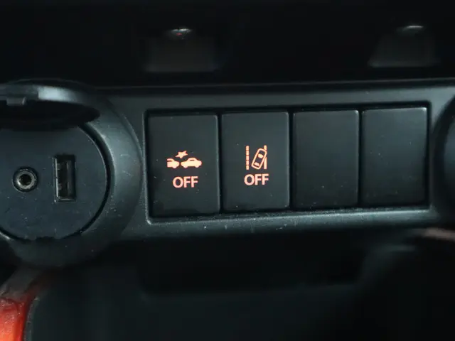 Suzuki Ignis 1.2 Stijl 2019 Benzine 19