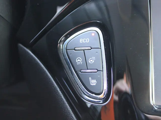 Opel Corsa 1.0 Turbo 120 Jaar Edition 2019 Benzine 16