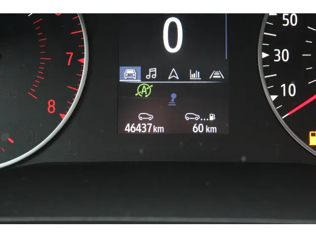 Renault Captur 1.0 TCe 90 evolution 2023 Benzine 17
