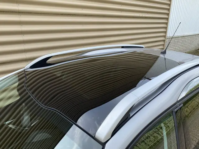 Peugeot 2008 1.2 PureTech Allure 2016 Benzine 48