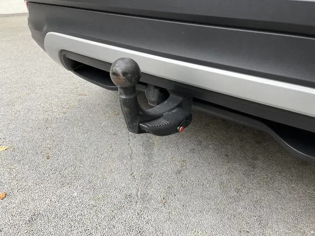 Volkswagen T-Cross 1.0 TSI Life 2019 Benzine 5