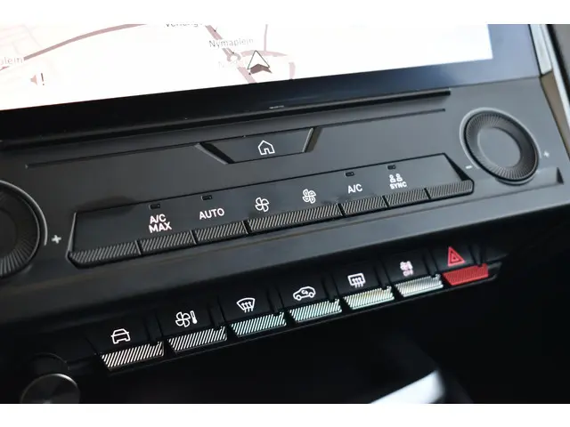 Peugeot 308 SW 1.2 PT Active Pack Business 2023 Benzine 17