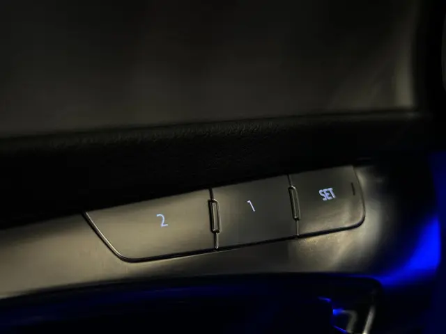 Audi S6 TDI quattro | PANO | RS SEATS | B&O | BOMVOL! 2020 Diesel 53