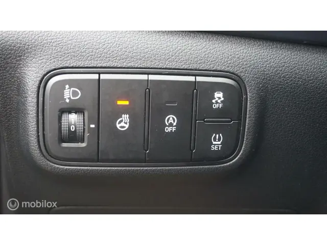 Hyundai i20 1.0 T-GDI Comfort Automaat 2023 Benzine 18