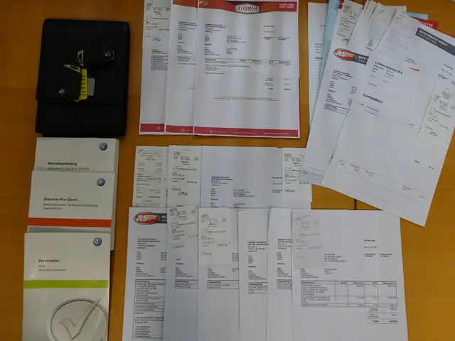 Volkswagen Golf 2.0 TSI R 4Motion Aut- 2014 Benzine 3