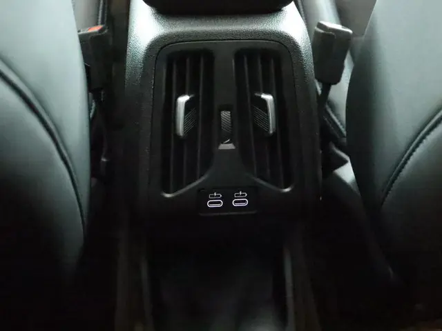 BMW iX1 eDrive20 67 kWh 2024 Elektrisch 77
