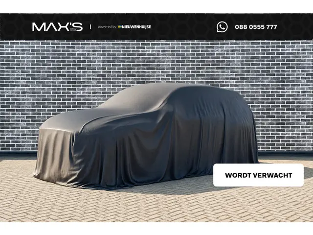 Lynk & Co 01 1.5 Plug-in Hybrid 2024 Hybride Benzine