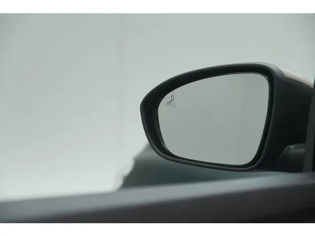 Dacia Jogger TCe 110 Extreme 2025 Benzine 22