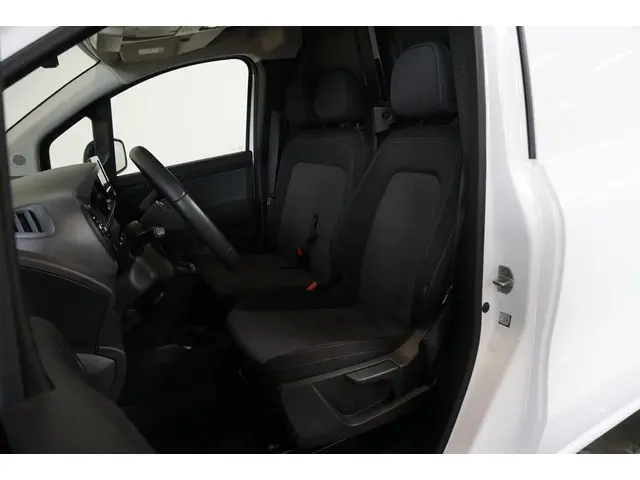 Mercedes-Benz Citan 110 CDI Automaat 2023 Diesel 17