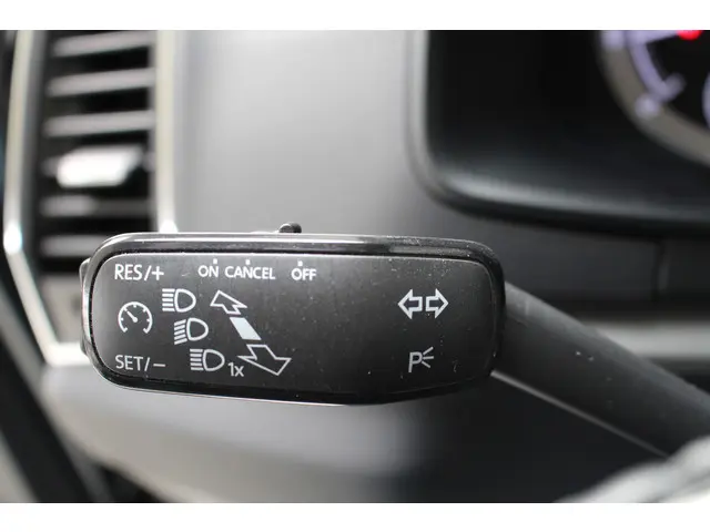 Škoda Karoq 1.0 TSI Business Edition 2021 Benzine 13