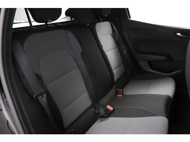 Renault Clio 1.0 TCe 90 GPF evolution 2023 Benzine 13