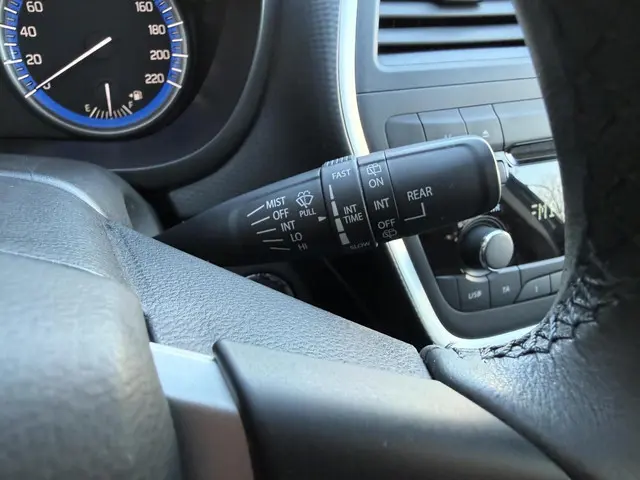 Suzuki S-Cross SX4 1.6 Exclusive 2015 Benzine 16