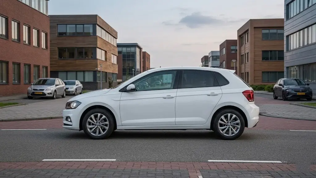 volkswagen-polo-zijkant