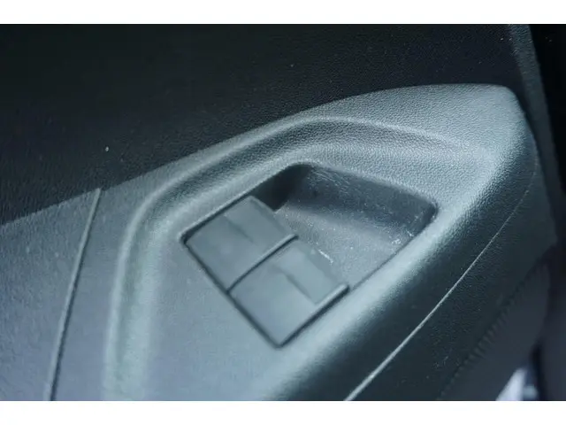Peugeot 108 1.0 VTi Active 2015 Benzine 5