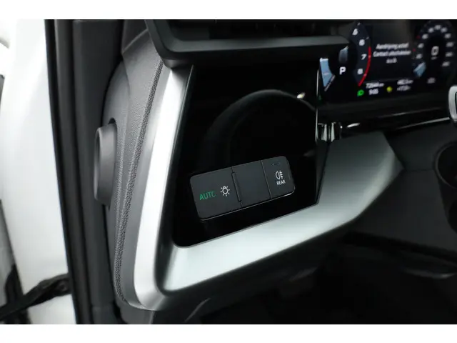 Audi A3 Sportback 30 TFSI Pro Line 2020 Benzine 8