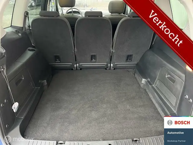 Ford S-Max 2.0 TDCi Titanium 99000 KM!!!! 2013 Diesel 8
