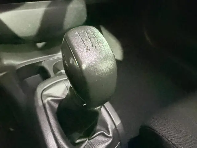 Citroën C4 Cactus |1.2 PureTech |Shine 2016 Benzine 17