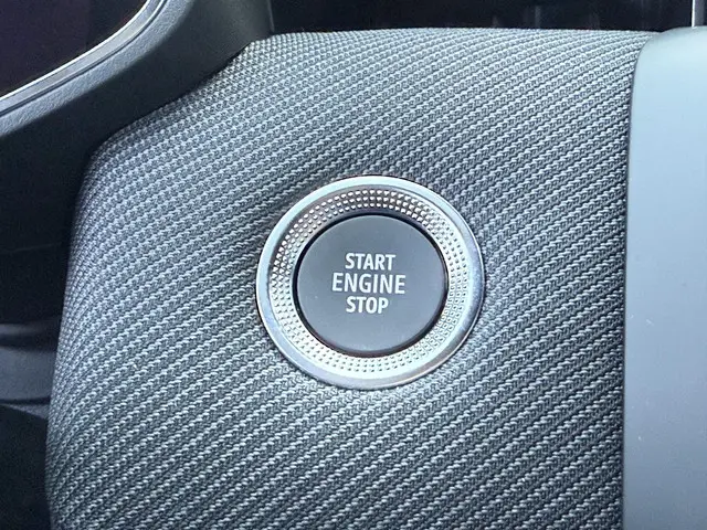 Renault Clio 1.0 TCe 90 GPF esprit Alpine 2025 Benzine 29