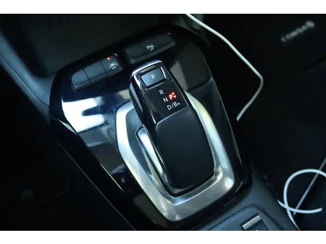 Opel Corsa-e ELEGANCE 136PK 50 KWH 2020 Elektrisch 21