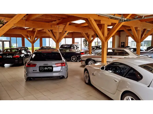 Hyundai i30 1.6 GDI i-Vision 2013 Benzine 20