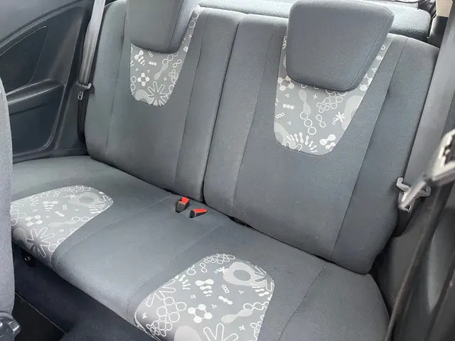 Ford Ka 1.2 Champions Edition Airco !! 2013 Benzine 14