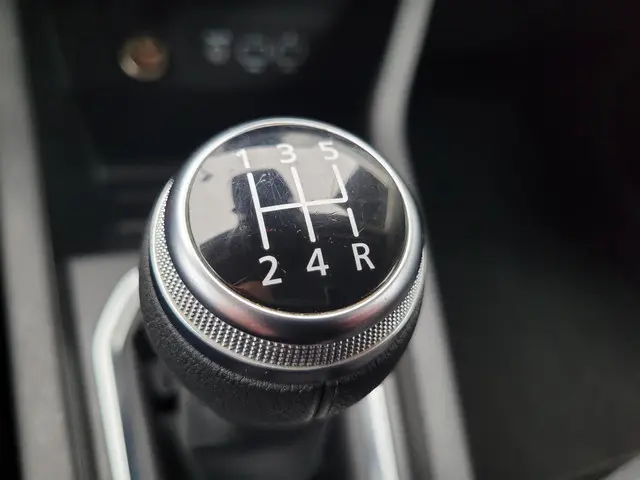 Renault Clio 1.0 2021 Benzine 23